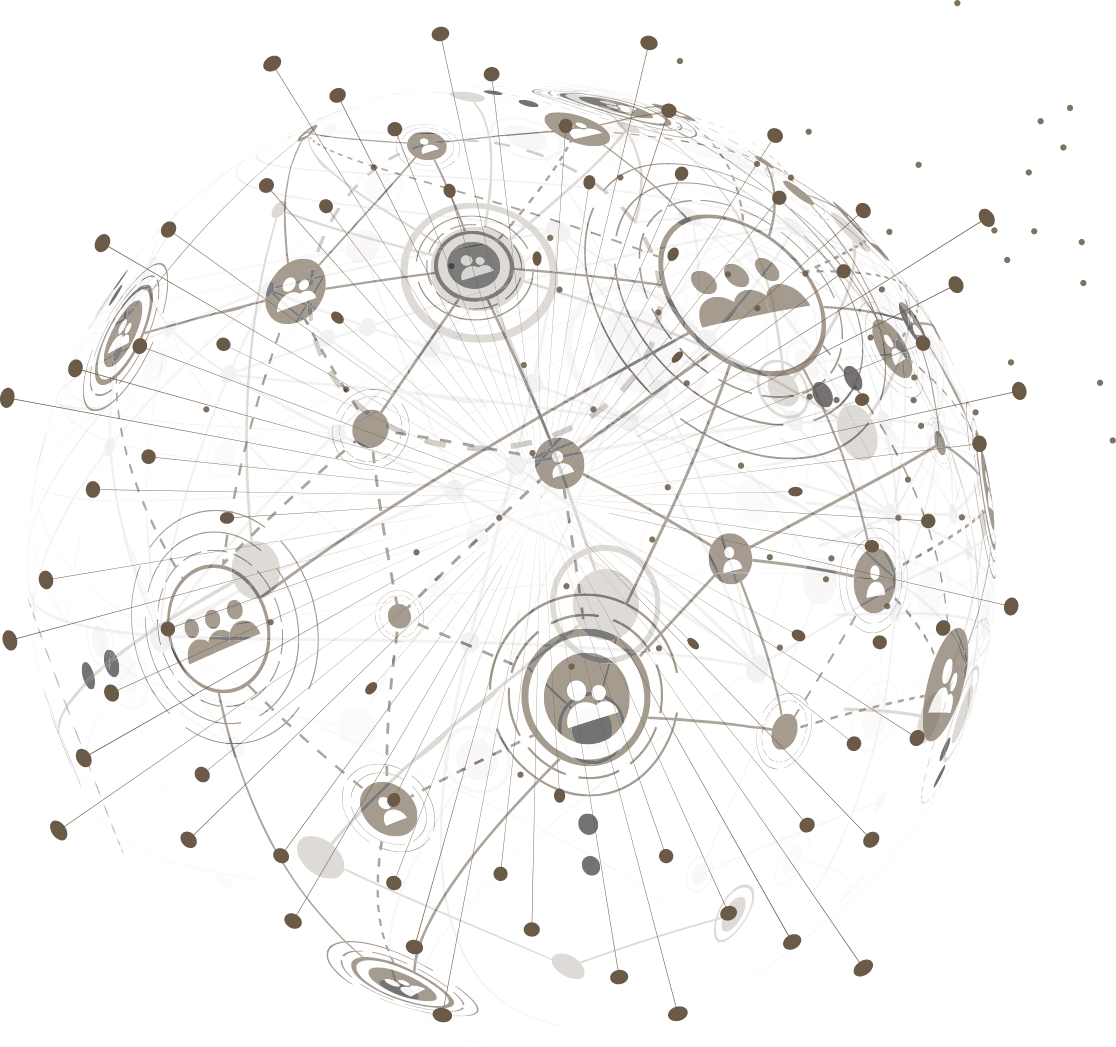 Alumnui Network アルムナイとは