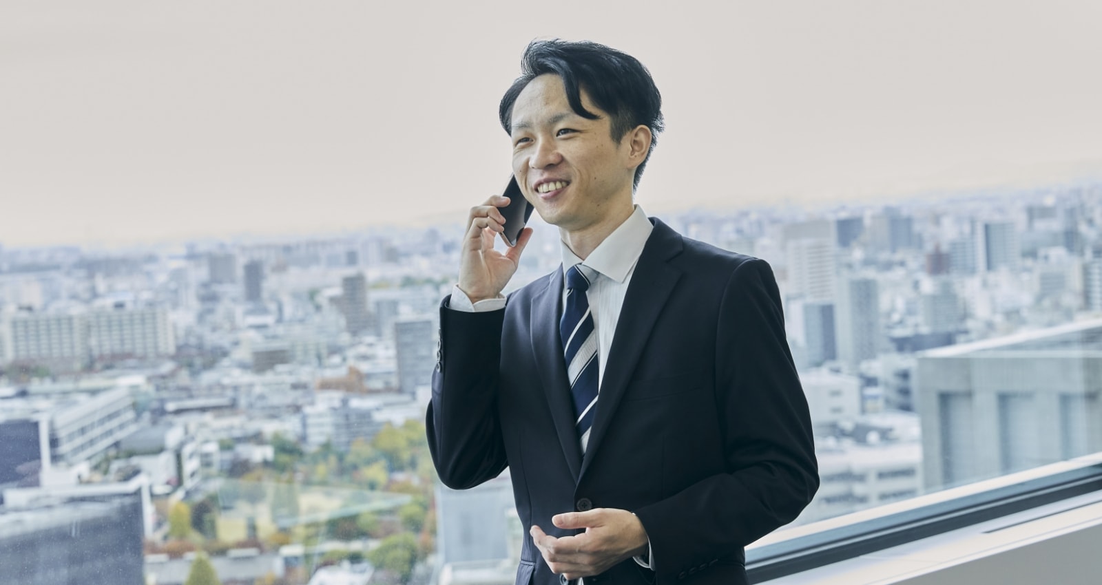 ABSで大きく成長したスキル