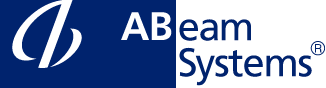 ABeam Systems®