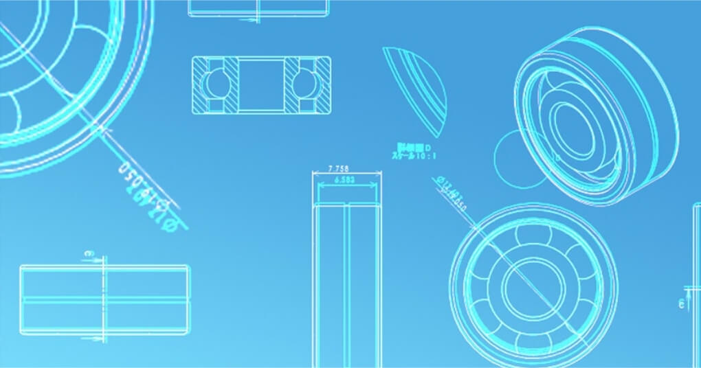 PROJECT 05 「SOLIDWORKS」の機能拡張と教育プログラム展開プロジェクト