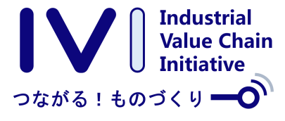 IVIつながるものづくりアワード2020