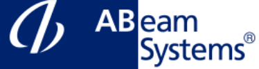 ABeam Systems